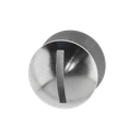 SCREW00032A.webp