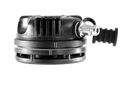 Sitech Inflateur rotatif CEJN, Shell