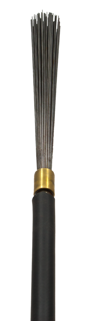 [ACCE00064] Strippende borstel