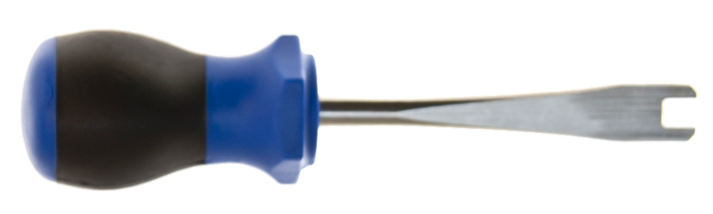 Tournevis pour volant de robinet