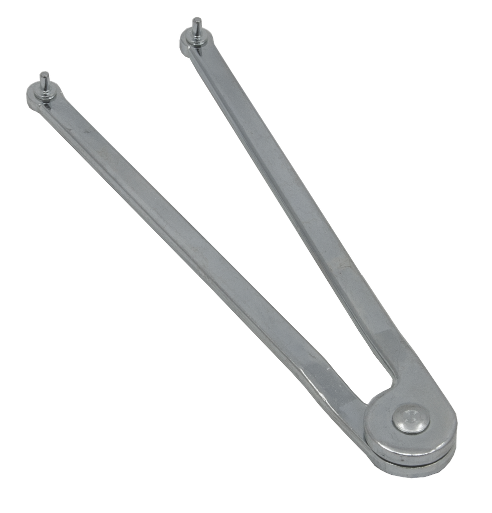 [ACCE00069] Compas atelier