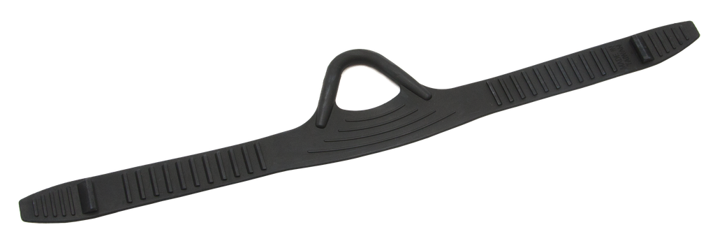 [ACCE00099] Fin strap