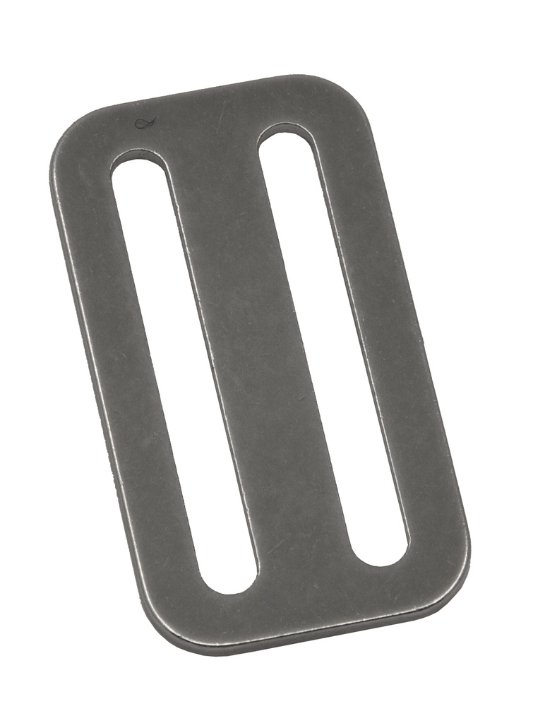 [ACCE00138] Gesp inox
