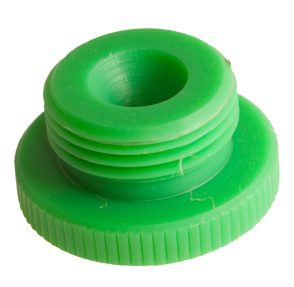 [ACCE00169] Din M26 plug, male