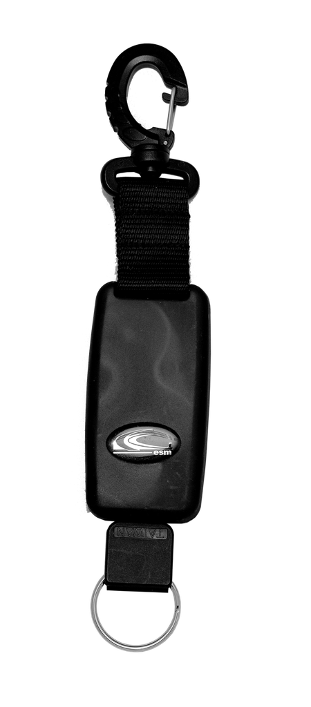 [ACCE00272] Retractor 300 cm