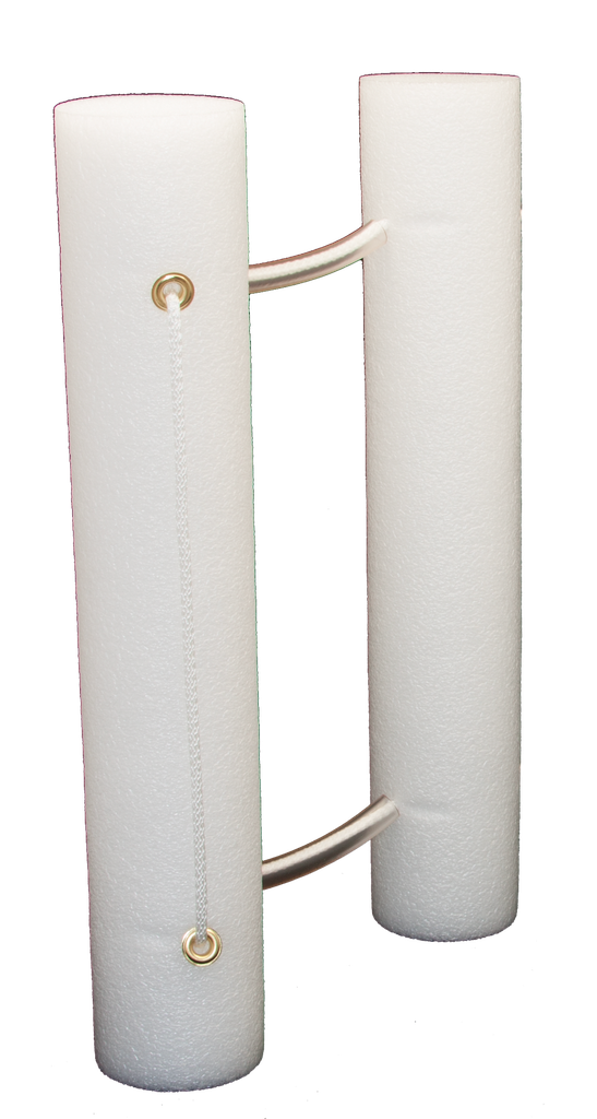 [ACCE00350] Tank Rack I, 1 bouteille