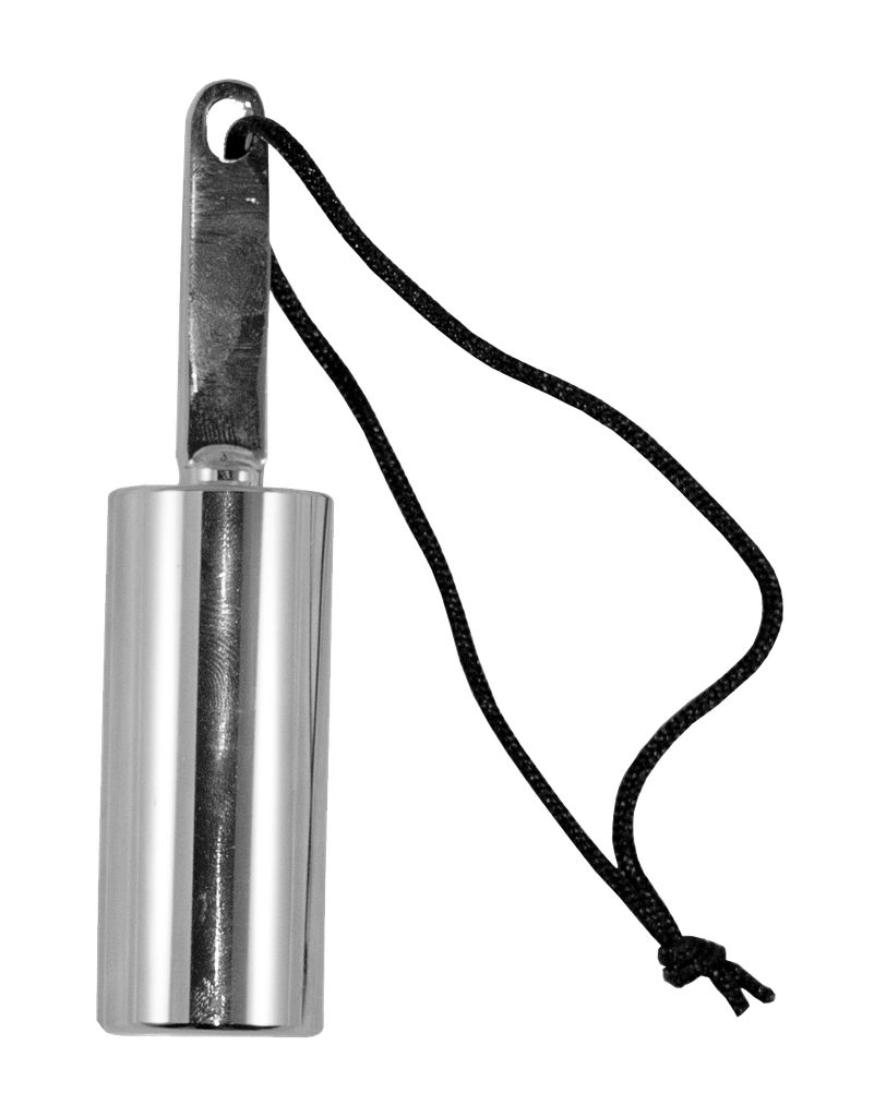 [ACCE00502] Mini Shaker