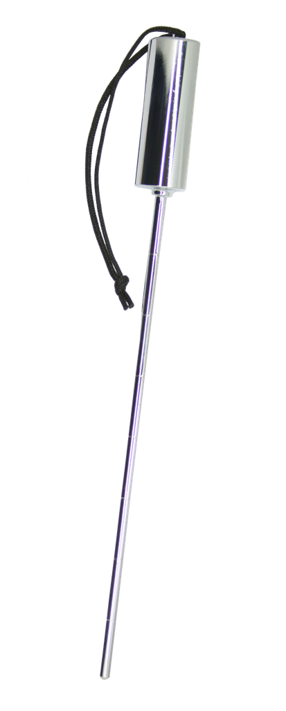 [ACCE00504] Shaker + Pointeur