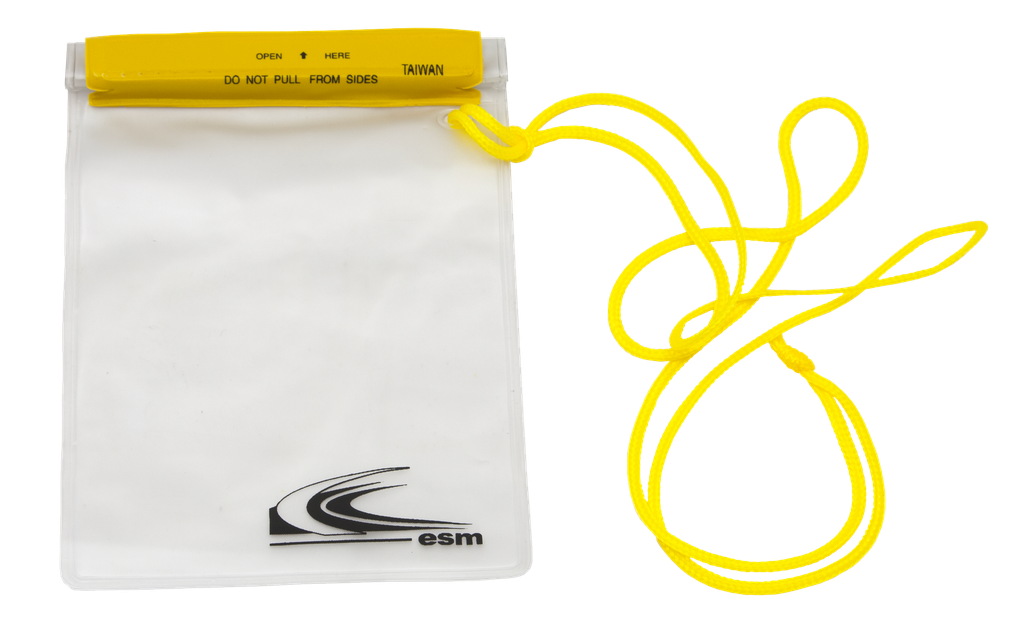 [ACCE00532] Sac étanche, large