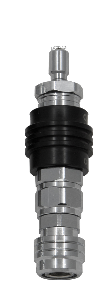 Free flow stop Inflator Std