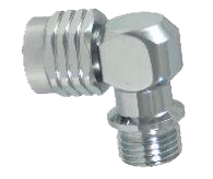 Swivel LP 90° (for 2nd stage)