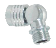 Swivel LP 110° (for 2nd stage)