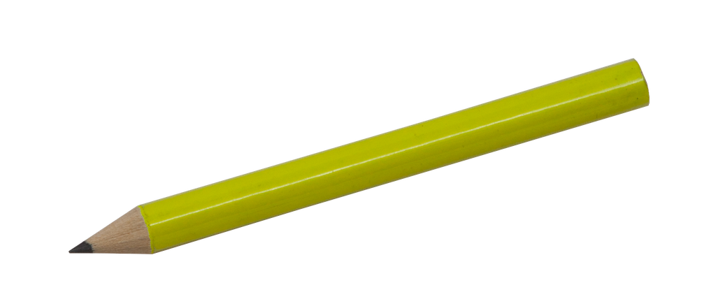 [PENC00001] Potlood