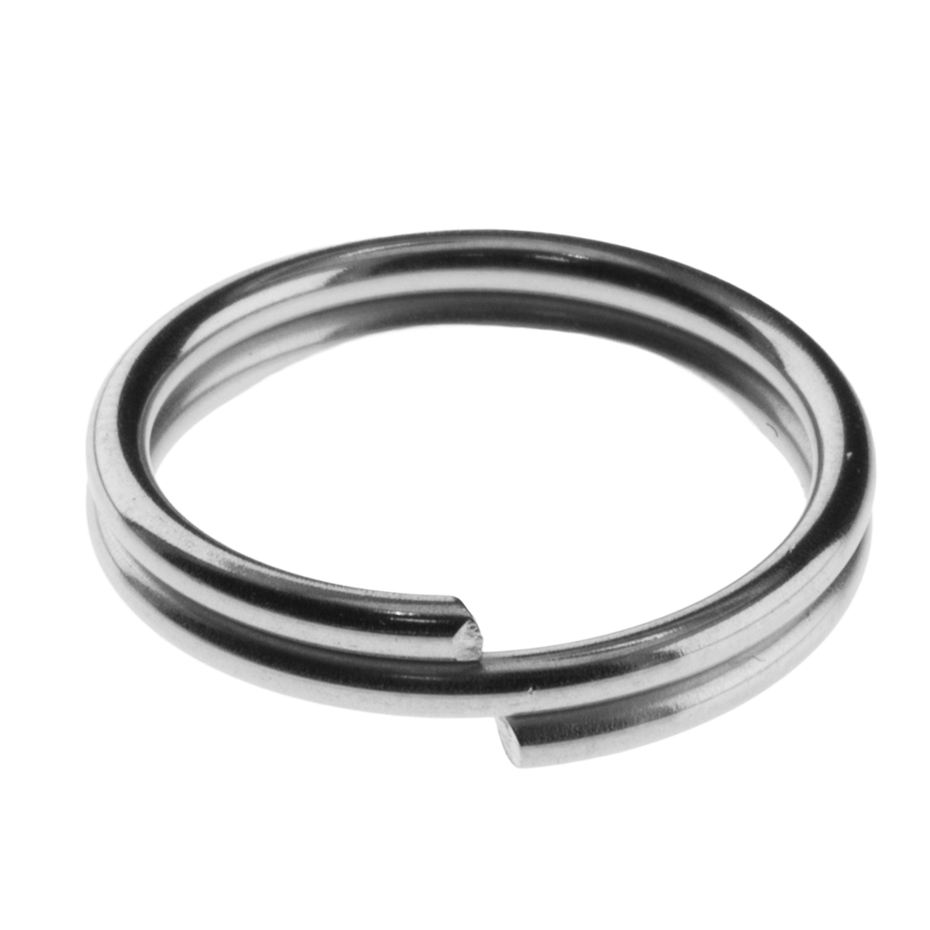 [SNAP00010] Inox beslag, 18 mm