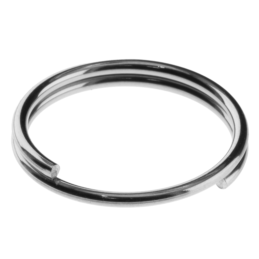[SNAP00011] Inox beslag, 22 mm