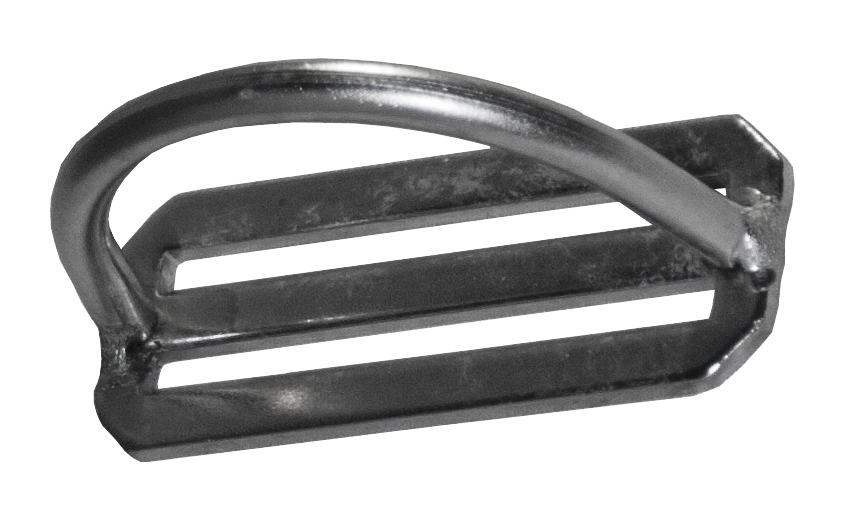 [SNAP00041] Keepered Low Pro 90°