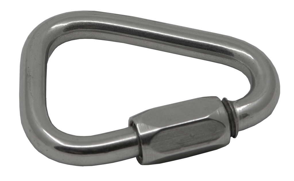 [SNAP00201] Deltakoppeling, M5