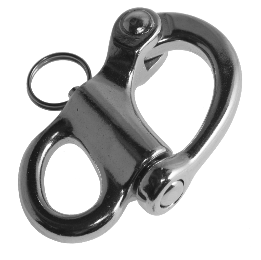 [SNAP00260] Spaphaaken met hoog, 52 mm