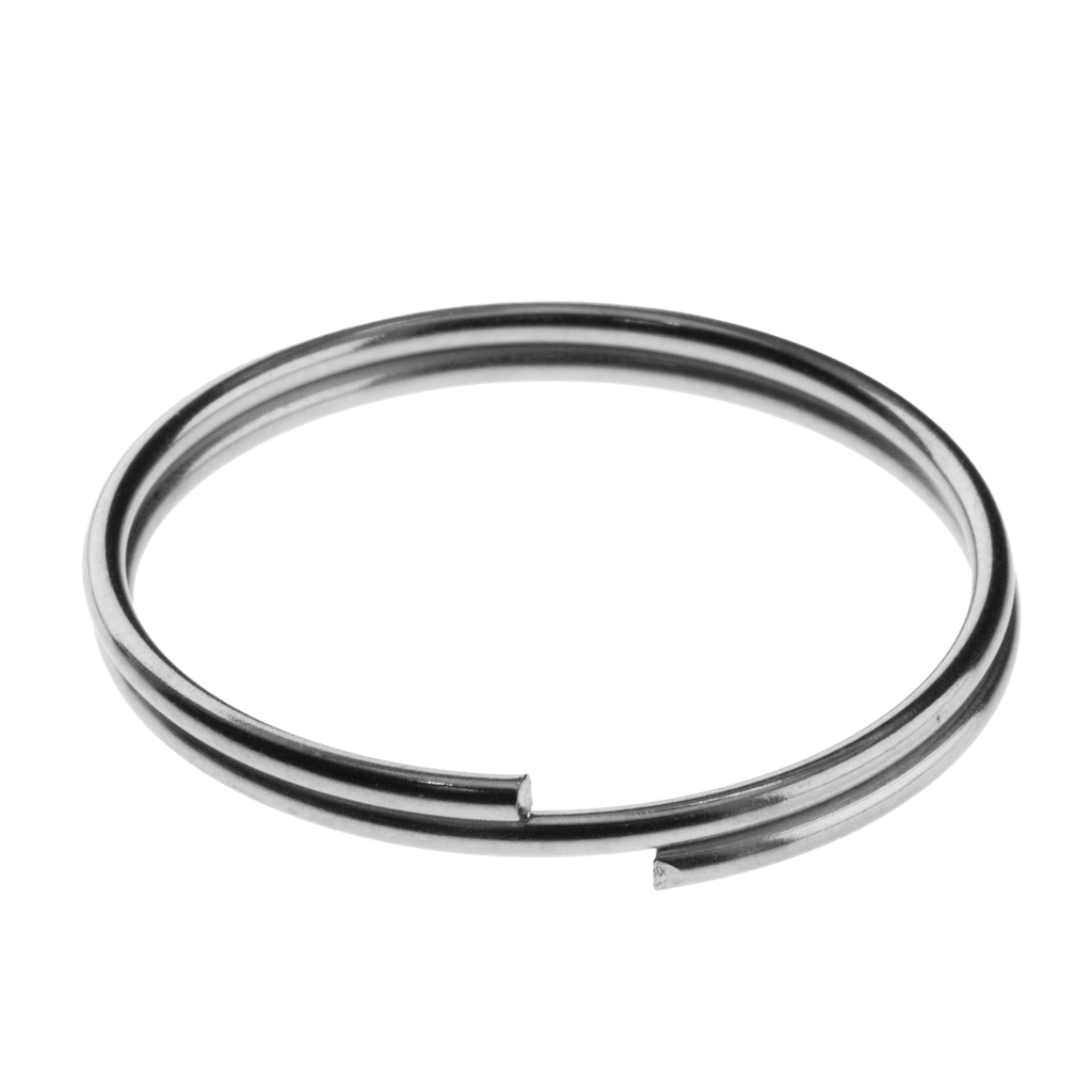 [SNAP00013] Anneau brisé, 30 mm