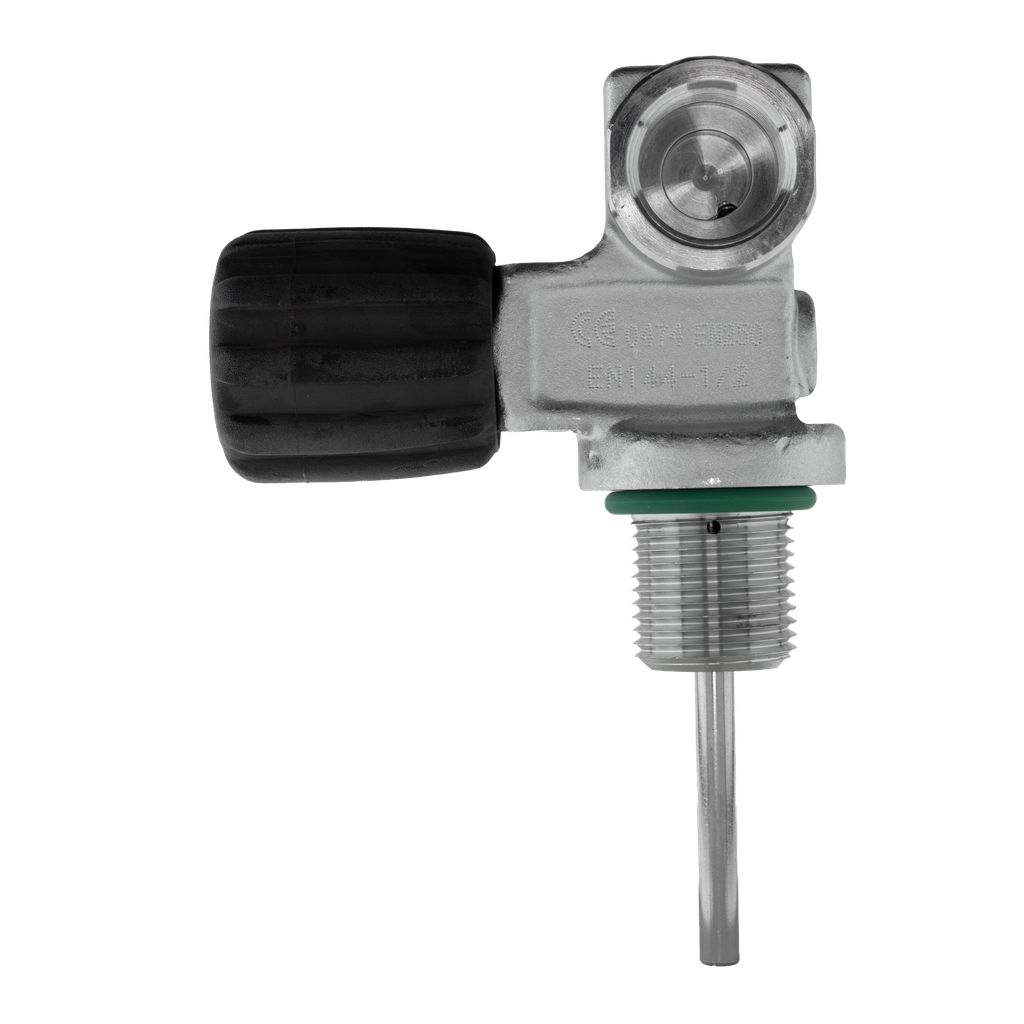 [VALVE00001] Robinet M25*2, Mono, G5/8, 232 Bar