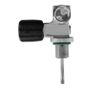 Robinet M25*2, Mono, G5/8, 232 Bar