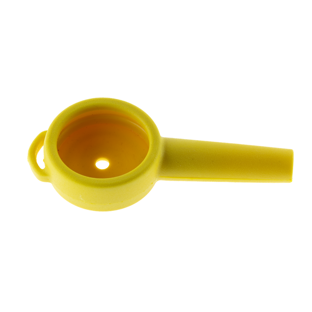 Protection for Manometer 400