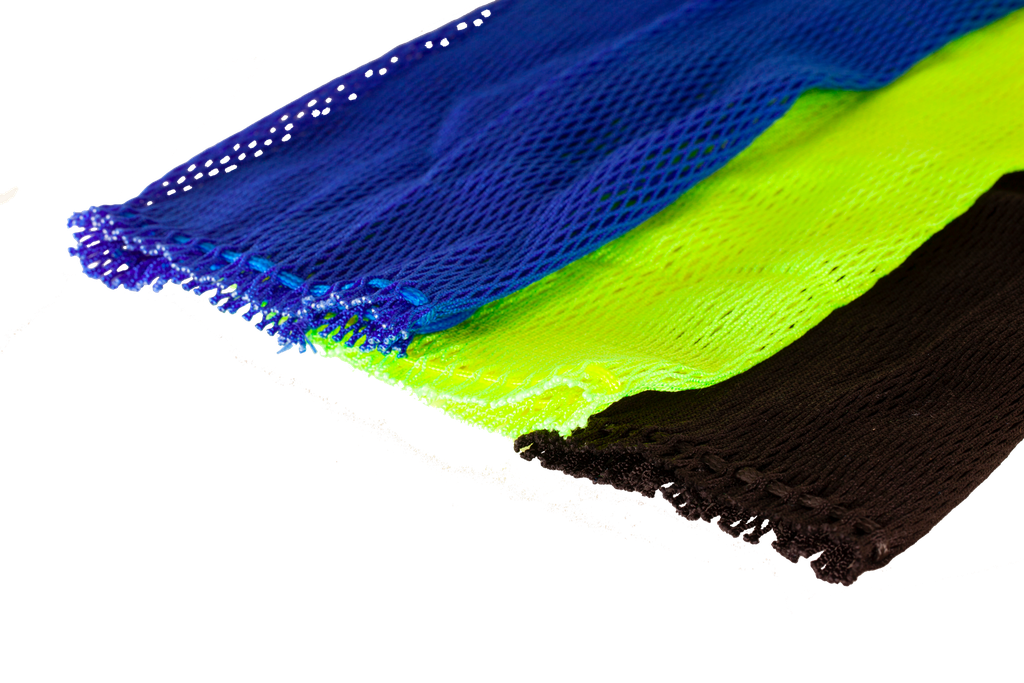 Flesnet, 10 L