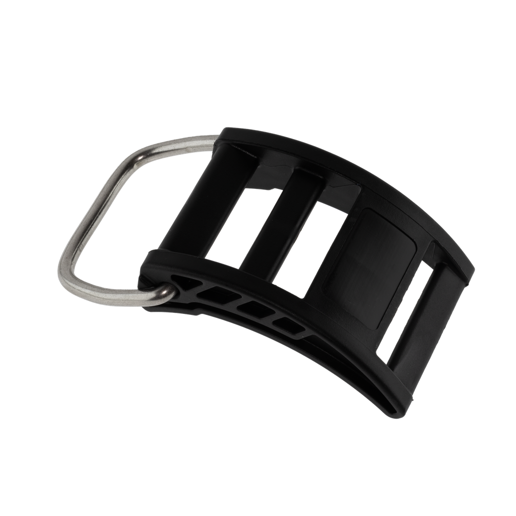 Cam buckle