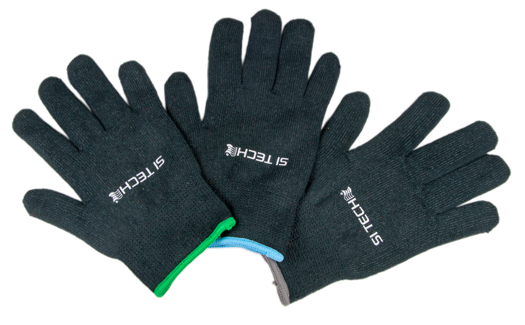 Kleven Inner glove