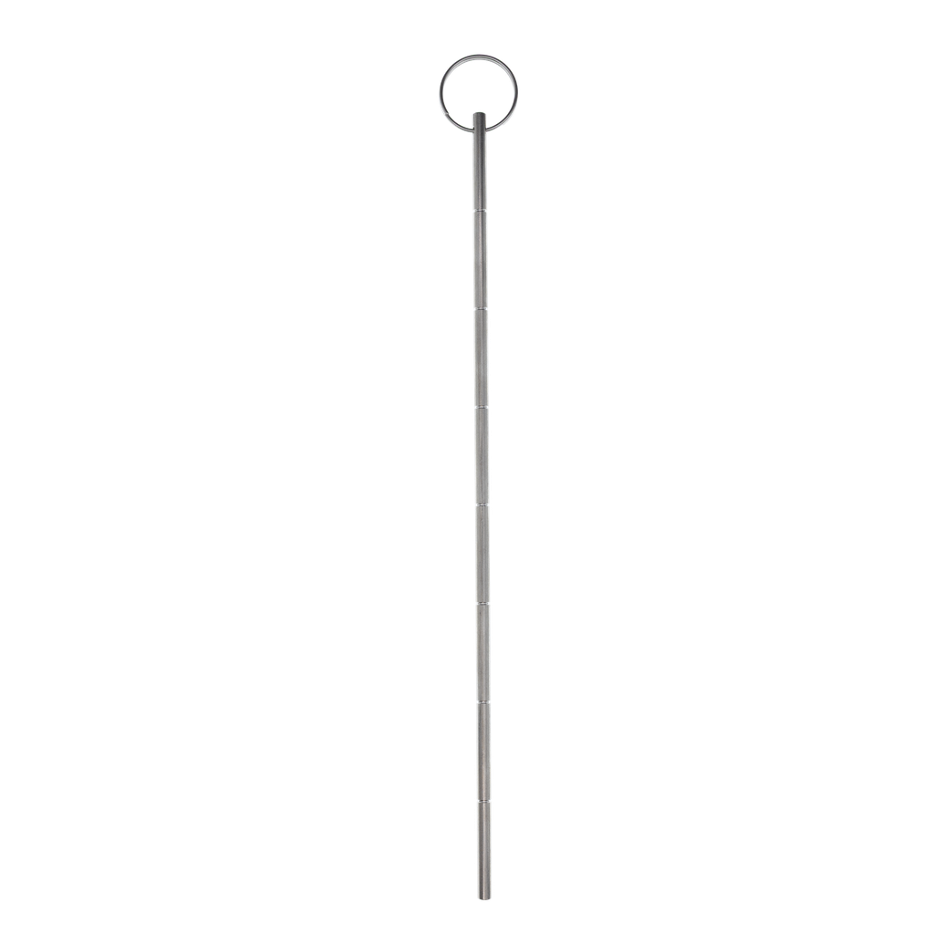 Stick sous marin, en inox