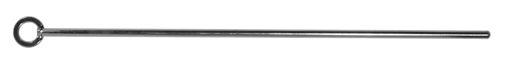 [ACCE00652] Stick sous marin, en inox