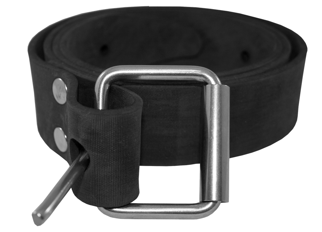 [ACCE10002] Ceinture marseillaise