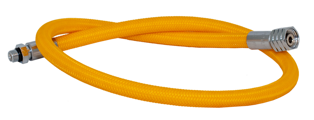 Flexible MP Flex 3/8", 63 cm