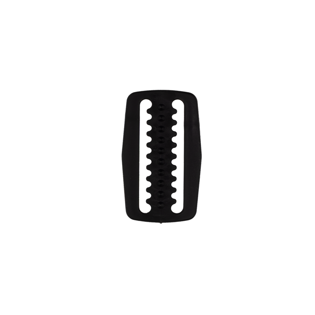 [ACCE00131-BLACK] Bloque plomb (Noir)
