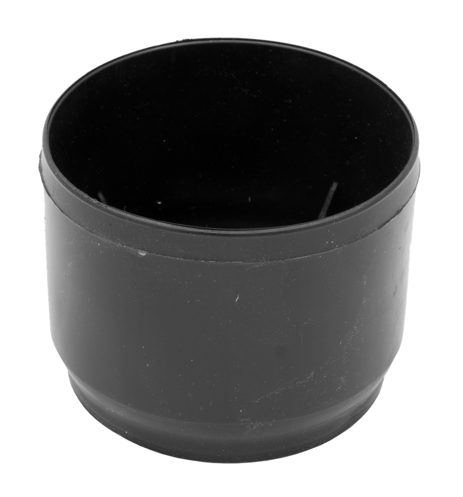 Cylinder Boot ∅ 140 mm