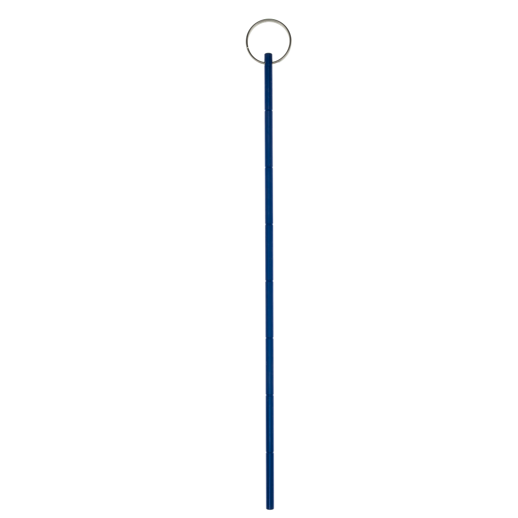 Stick sous marin, en aluminium