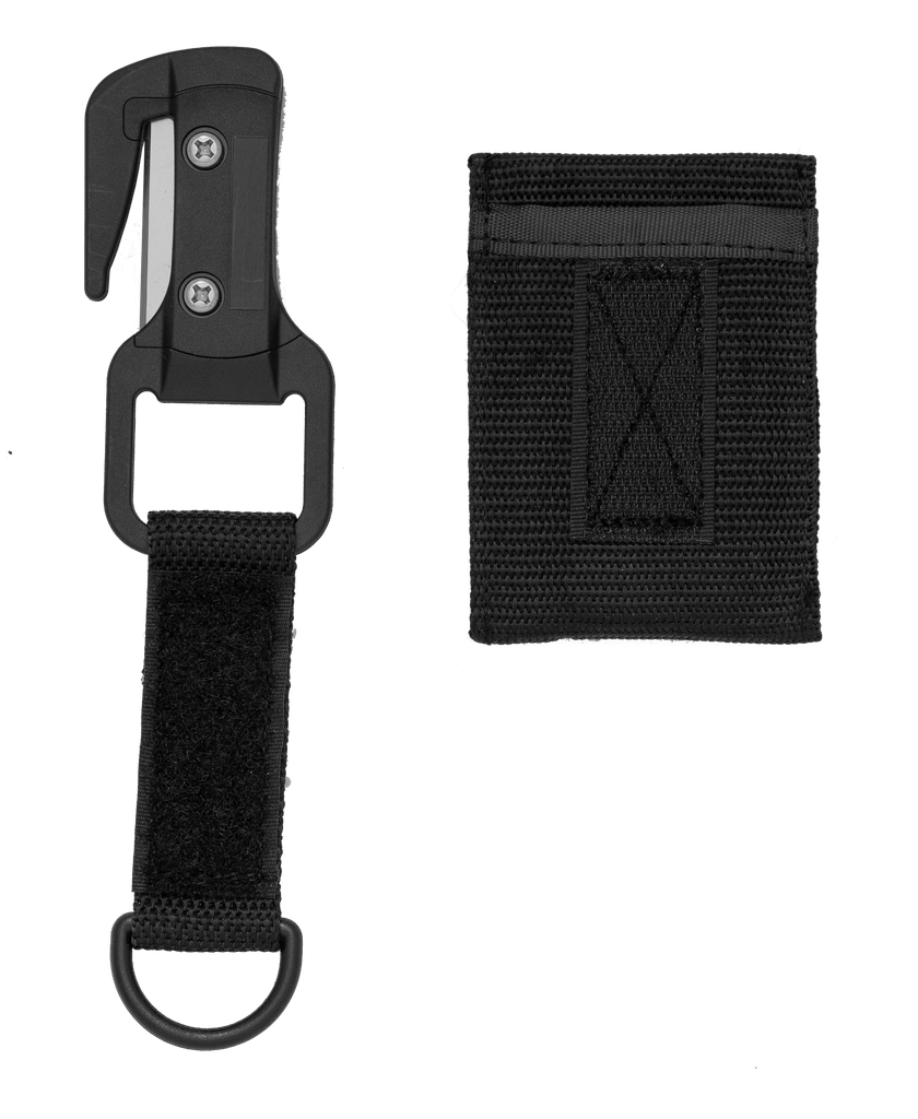 [KNIF00008] Coupe fil