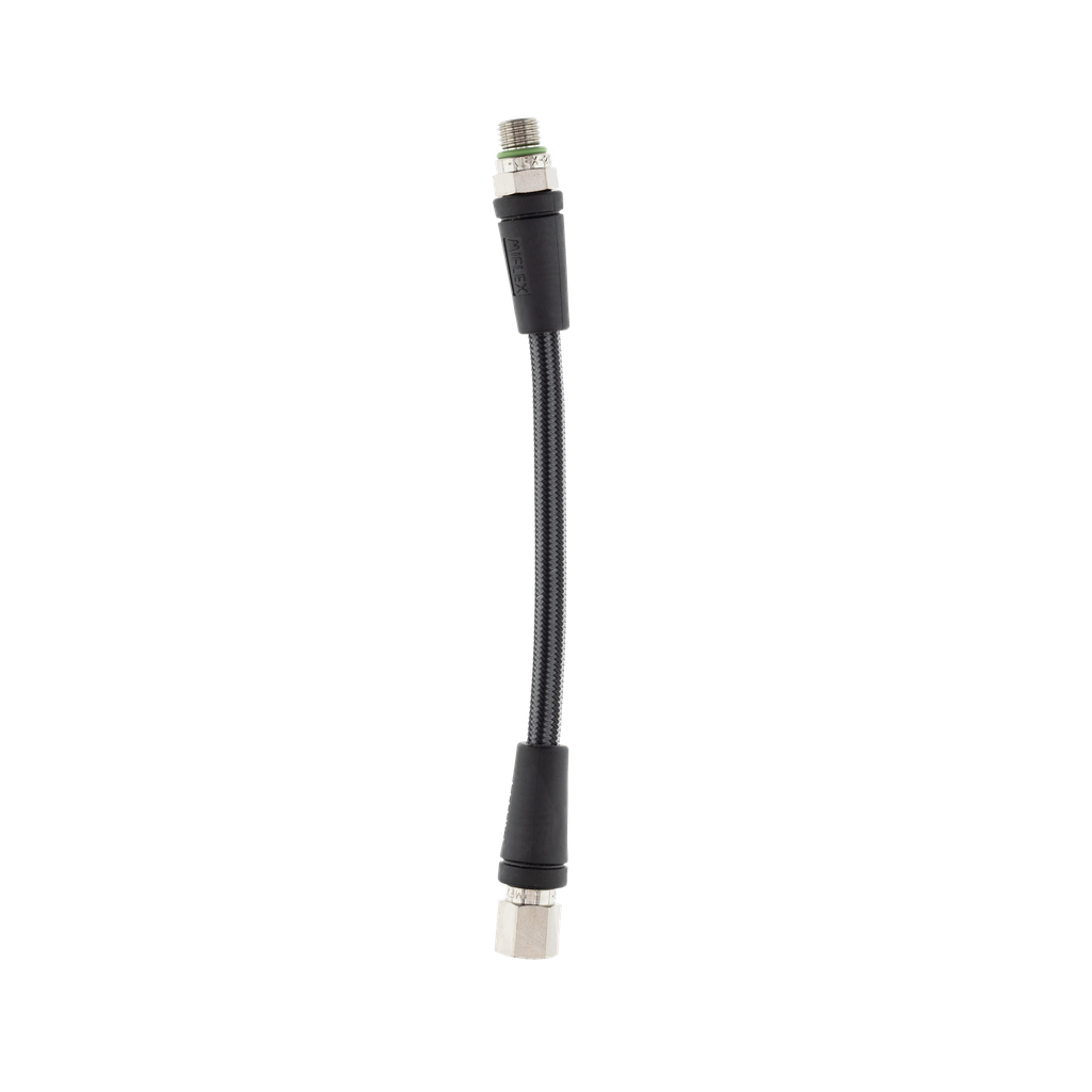 Flexible HP Miflex, 60 cm