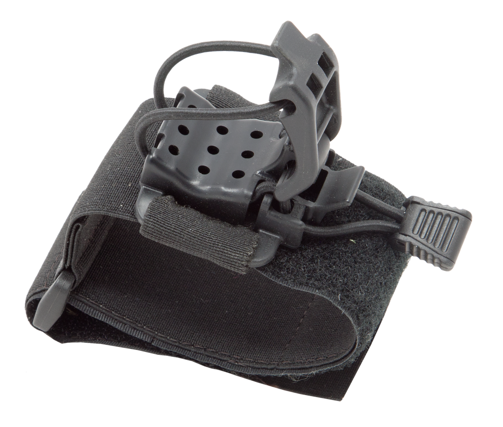 [LIGHT50000] Sangle de poignet porte lampe