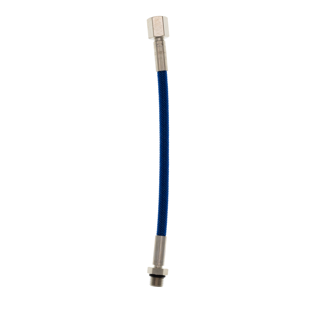 Flexible HP Flex, 13 cm 