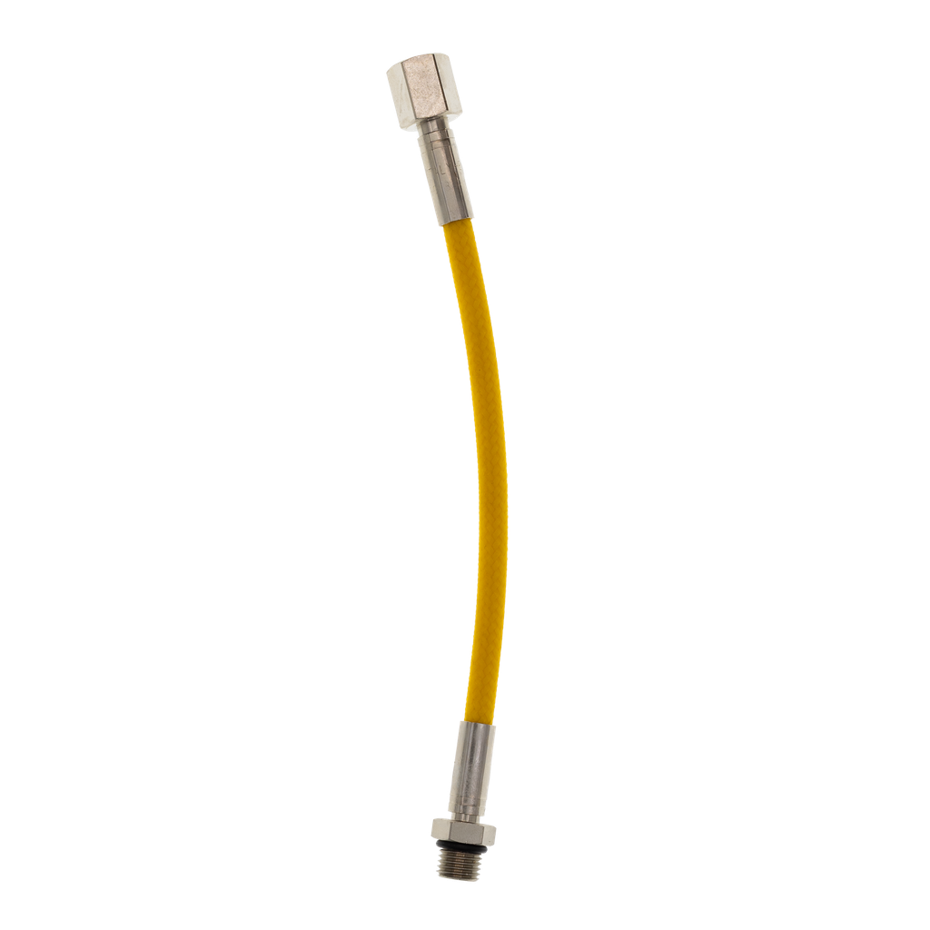 HP Flex slang, 13 cm