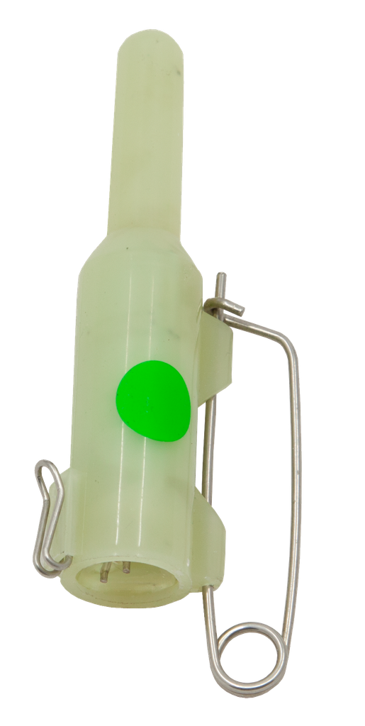 [FLASH00001-BLUE] Mini Flash (Bleu)