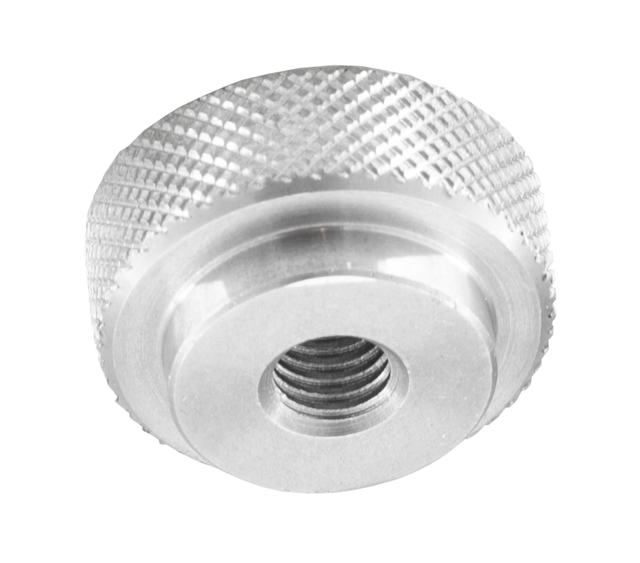 [SCREW00060] Screw 28x14 M8
