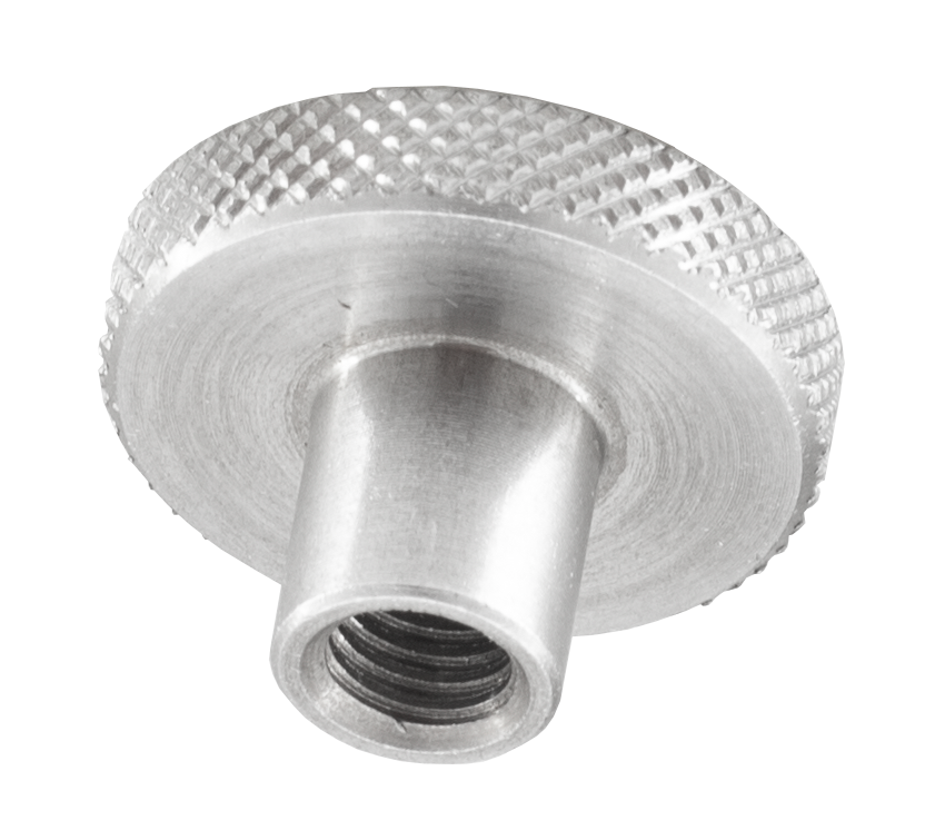 [SCREW00061] Screw M8