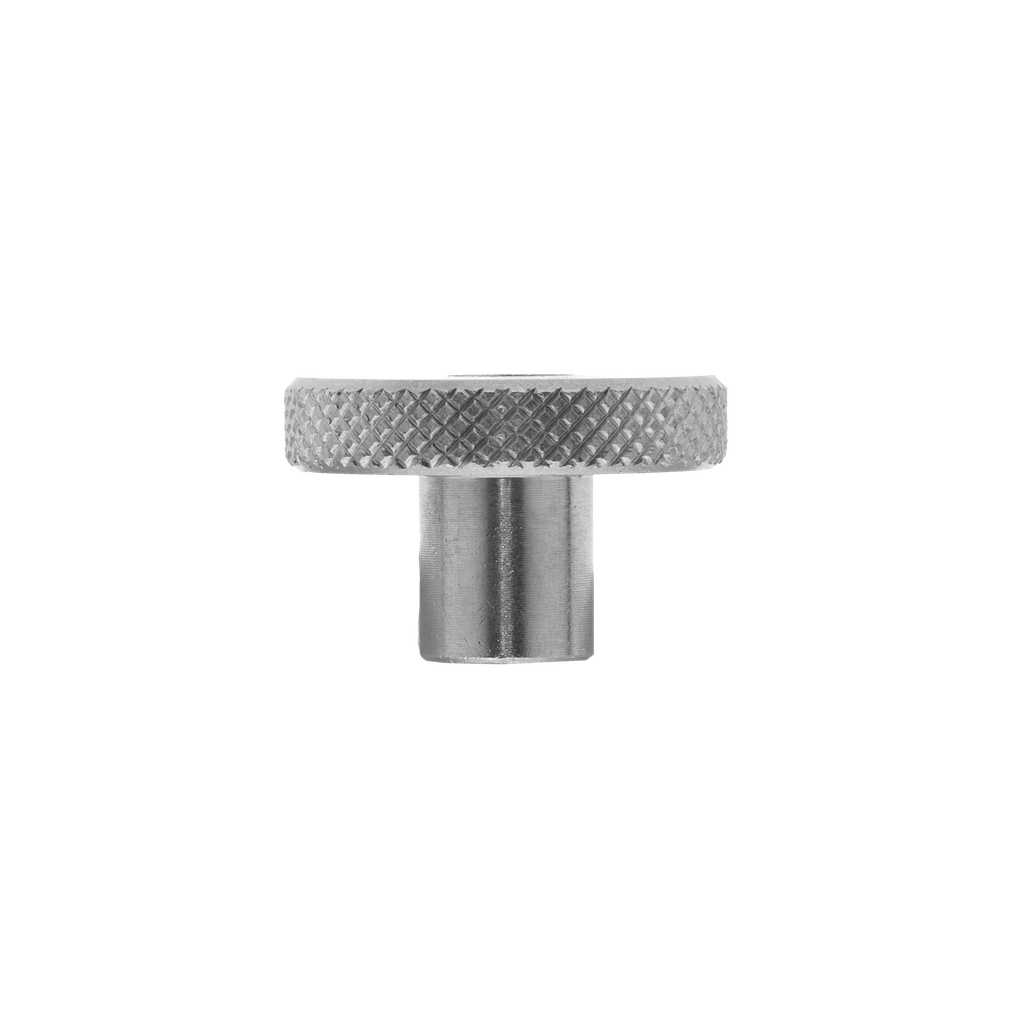 [SCREW00061] Screw M8