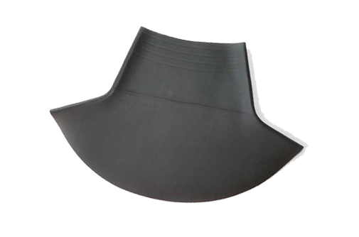 Sitech, Colorette en latex, HD