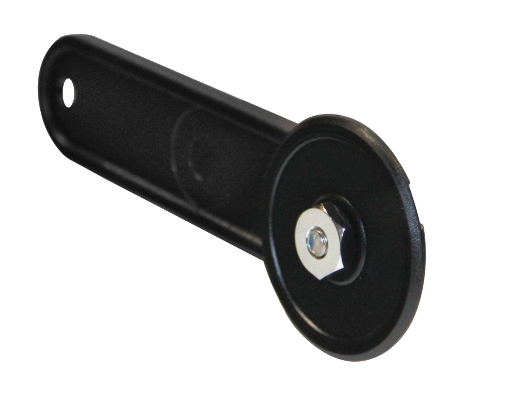 [SITECH60160] Tool for Neck Tite / Quick Neck