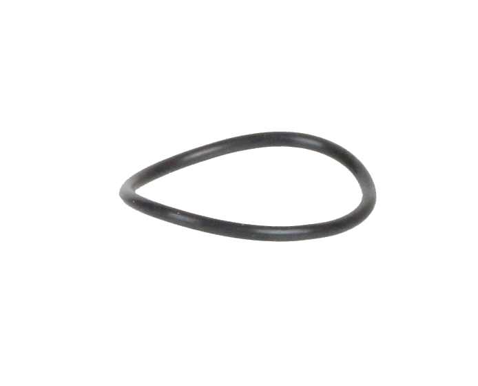 Sitech, O'ring for attaching Liana / Neva / Oberon