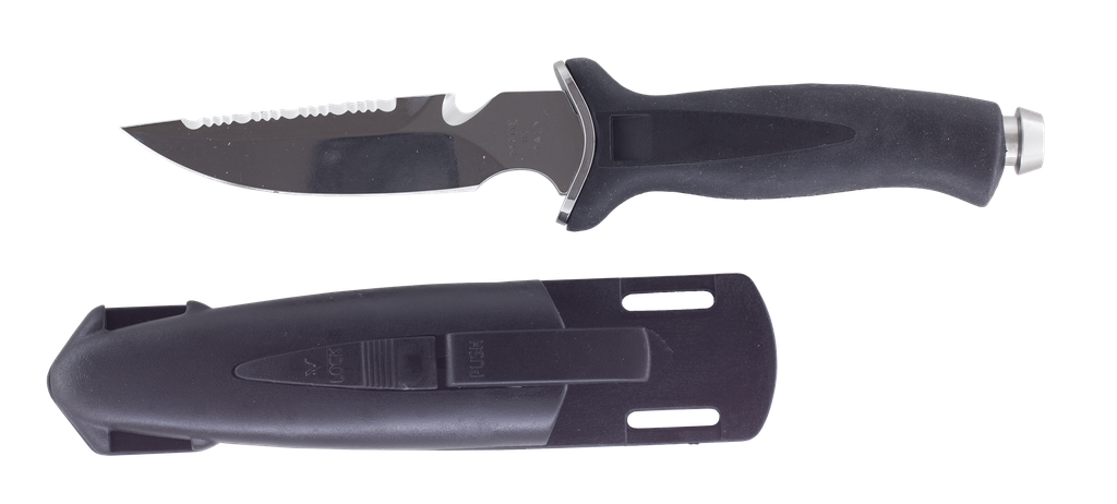 [KNIF00026] Aquatys knife