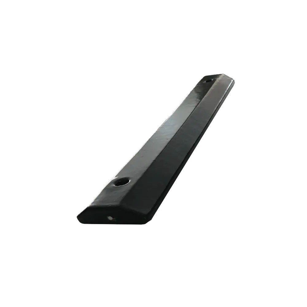 [WEIGHT00024] P-Weight 4 kg